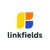 Linkfields Innovations Logo