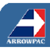 Arrowpac Inc Logo