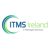 ITMS Ireland Logo