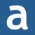 Avenue Consultants Logo