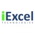 iExcel Technologies Logo