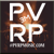 PVRP Music Agency Logo