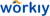 Workiy Logo
