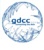 GDCC (Global Data Collection Company) Logo