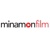 Minamonfilm Logo