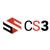 CS3 Logo