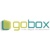 GOBOX.pt Logo