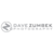 Dave Zumbek Photography Logotype