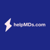 HelpMDs Logo