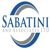 Sabatini and Associates LTD Logo