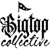 Bigtop Collective Logo