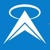 Alberta Business Grants Ltd. Logo