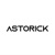 Astorick Technologies Logo