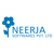 Neerja Softwares Pvt. Ltd. Logo