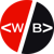 WB Developers Logo