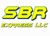 SBR Express LLC Logo