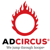 Ad Circus Logo
