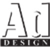 Ad Design, Inc Logo