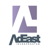 Ad East Advertising & Printing Logo