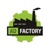 Ad Factory, LLC Logo