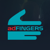 Ad Fingers Logo