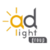 Ad Light Group Logo