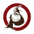 Ad Monkeys Logo