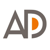 Ad Partners Logo