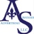 Advertising Strategies, LLC Logo