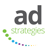Ad Strategies Logo