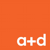 A+D Studio Ltd Logo