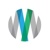 Ad Victoriam Solutions Logo