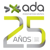 ADA S.A. Logo