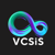 VCSis Criação de Sites Logo