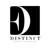 Distinct Event Planning Logo