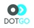 Provider Logotype DotGO Logo