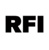 RFI Asia Beijing Logo