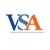 VSA Prospecting Logo
