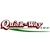 Quick-Way, Inc. Logo