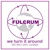 Fulcrum HR Company Logo