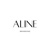 Aline Branding Intl Logo