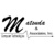 Matsuda & Associates, Inc. Logo