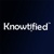 Knowtified Logo