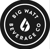 Big Watt Beverage Co. Logo