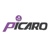 Picaro Logo