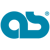 Applied Systems Ltd. Logo