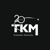 TKM Customer Solutions Logo