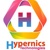Hypernics Technologies LLC Logo