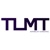 TLMT® Logo