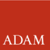 ADAM Architecture Logo